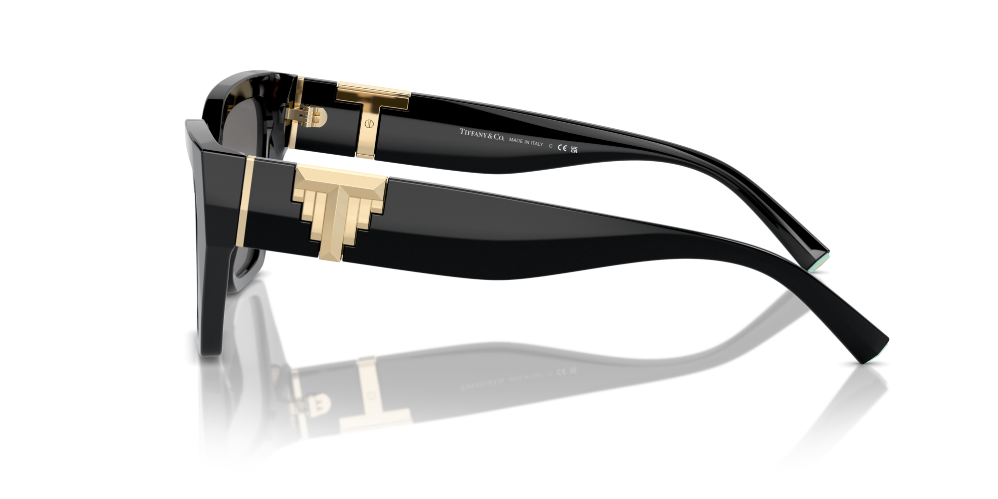 TF4218 800181 Occhiali da sole Tiffany 4