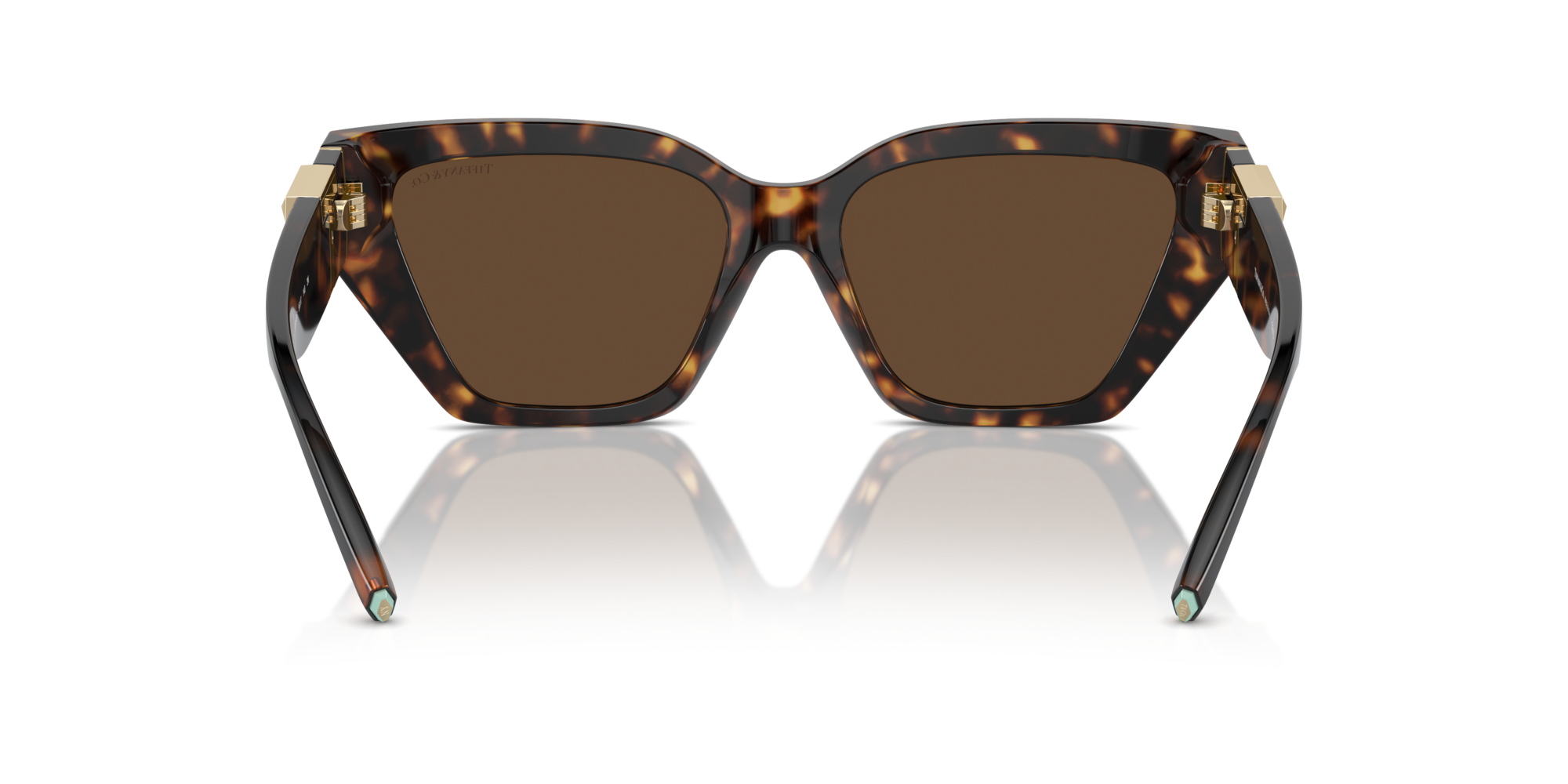 TF4218 80153G Occhiali da sole Tiffany 5