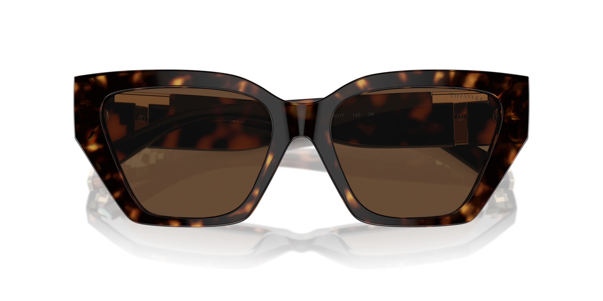 TF4218 80153G Occhiali da sole Tiffany 2