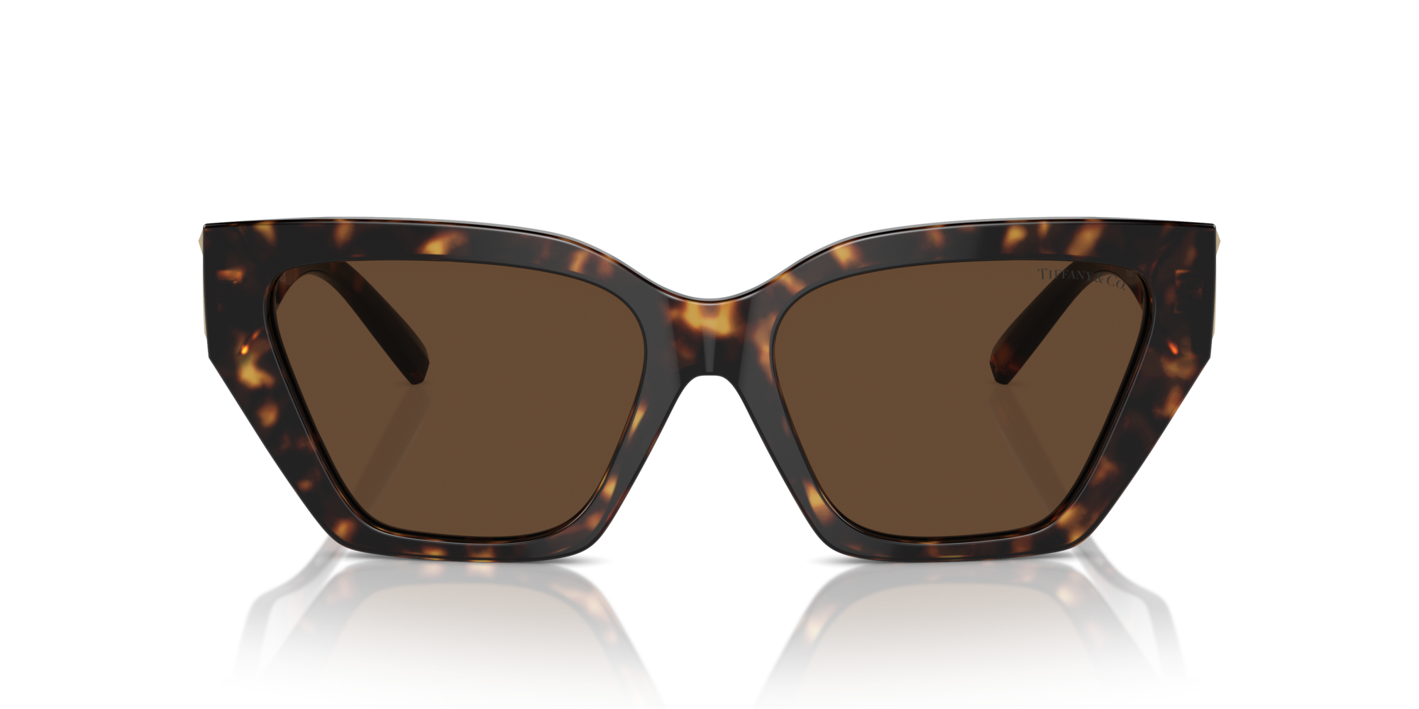 TF4218 80153G Occhiali da sole Tiffany 3