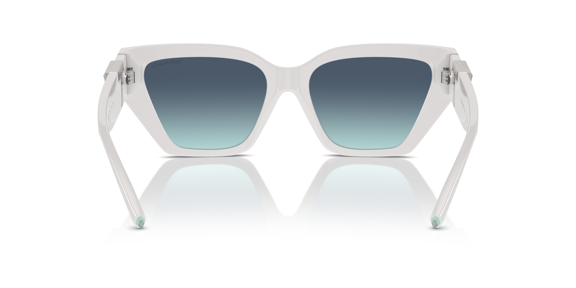 TF4218 83929S Occhiali da sole Tiffany 5