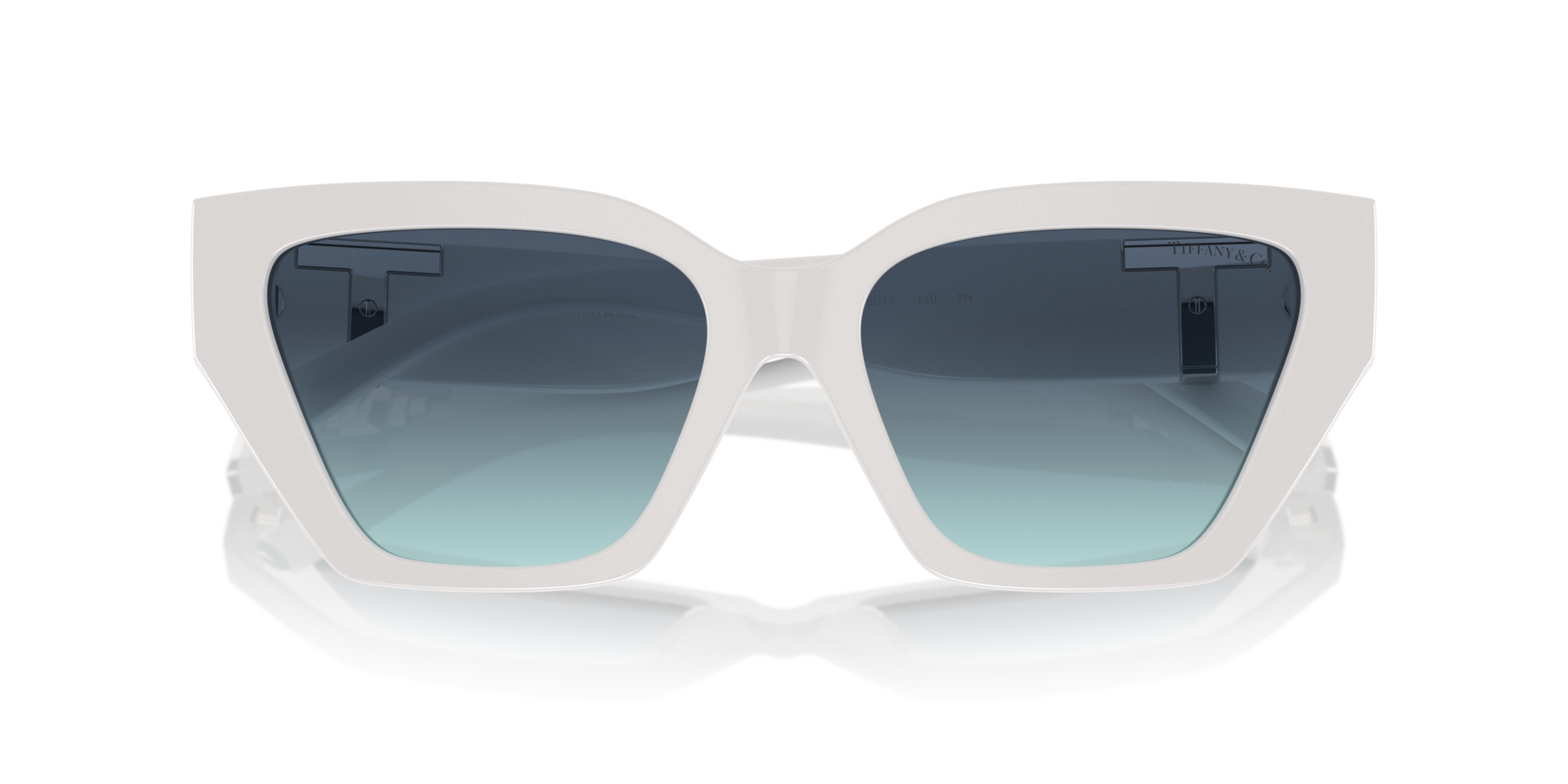 TF4218 83929S Occhiali da sole Tiffany 2