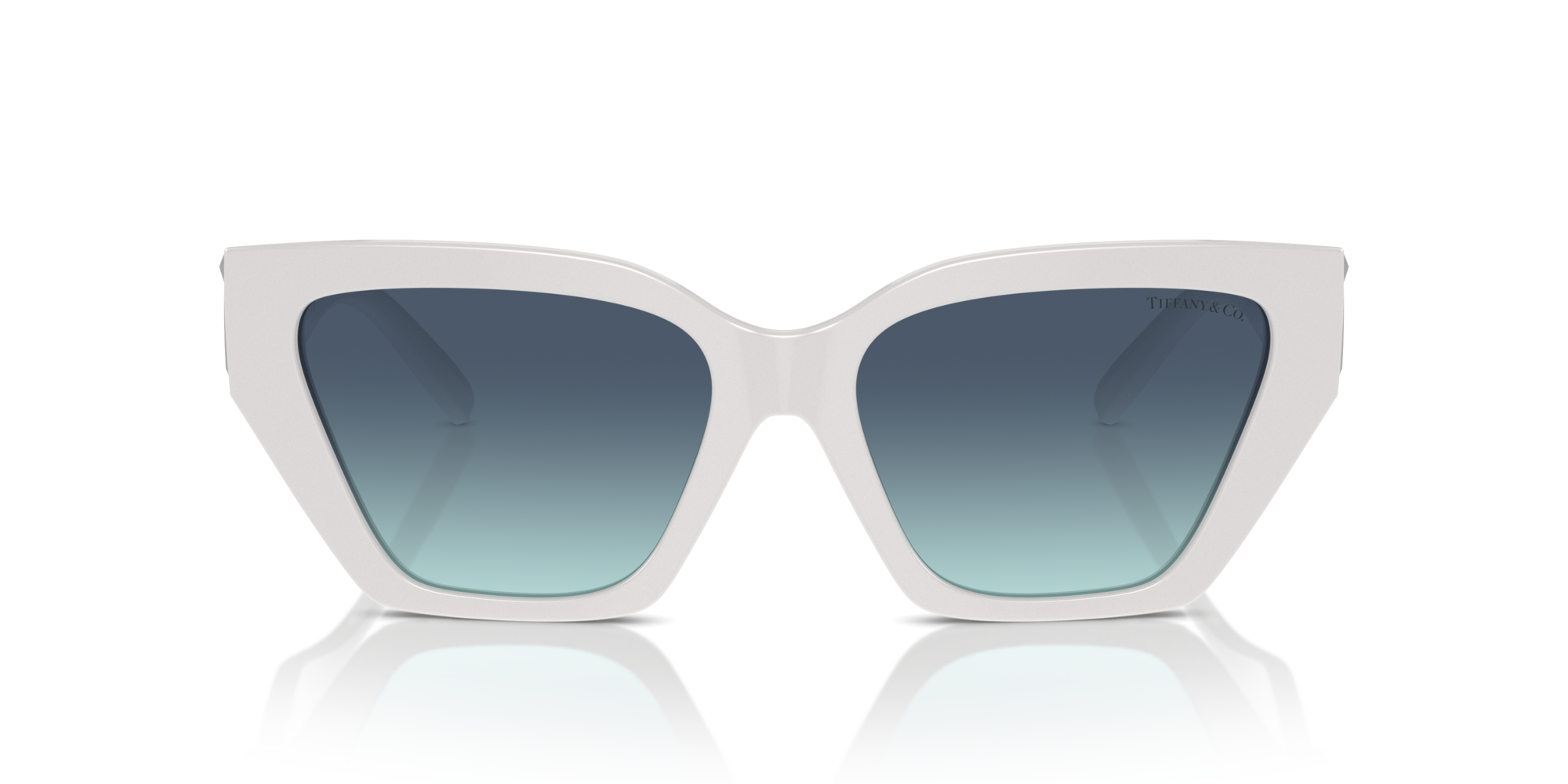 TF4218 83929S Occhiali da sole Tiffany 3