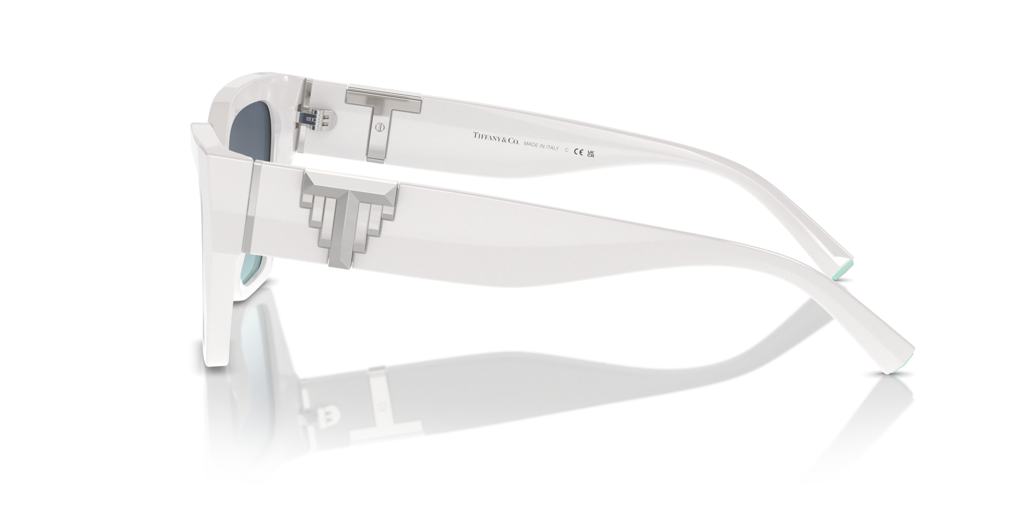 TF4218 83929S Occhiali da sole Tiffany 4