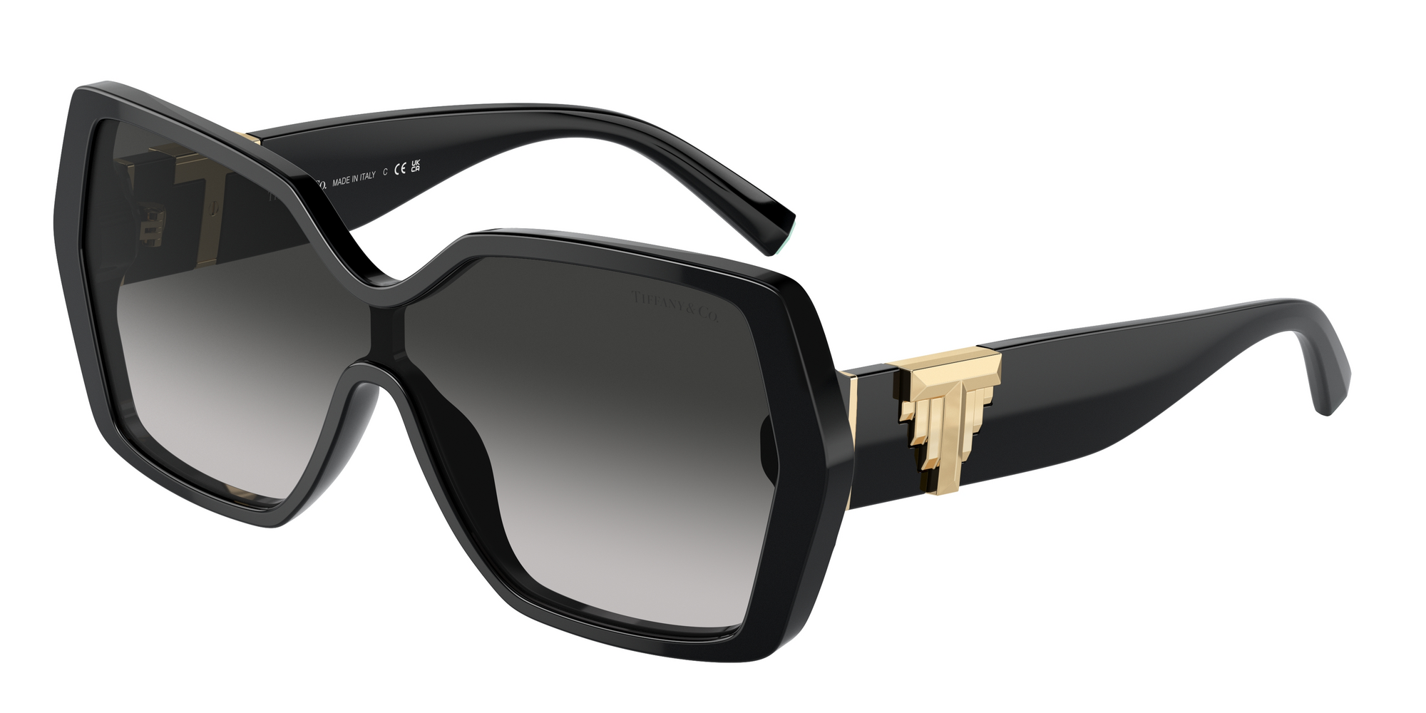 TF4219 80013C Occhiali da sole Tiffany 1