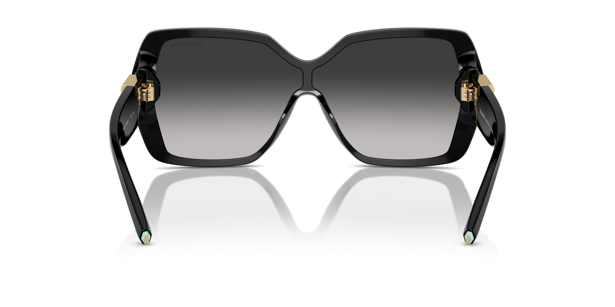 TF4219 80013C Occhiali da sole Tiffany 6