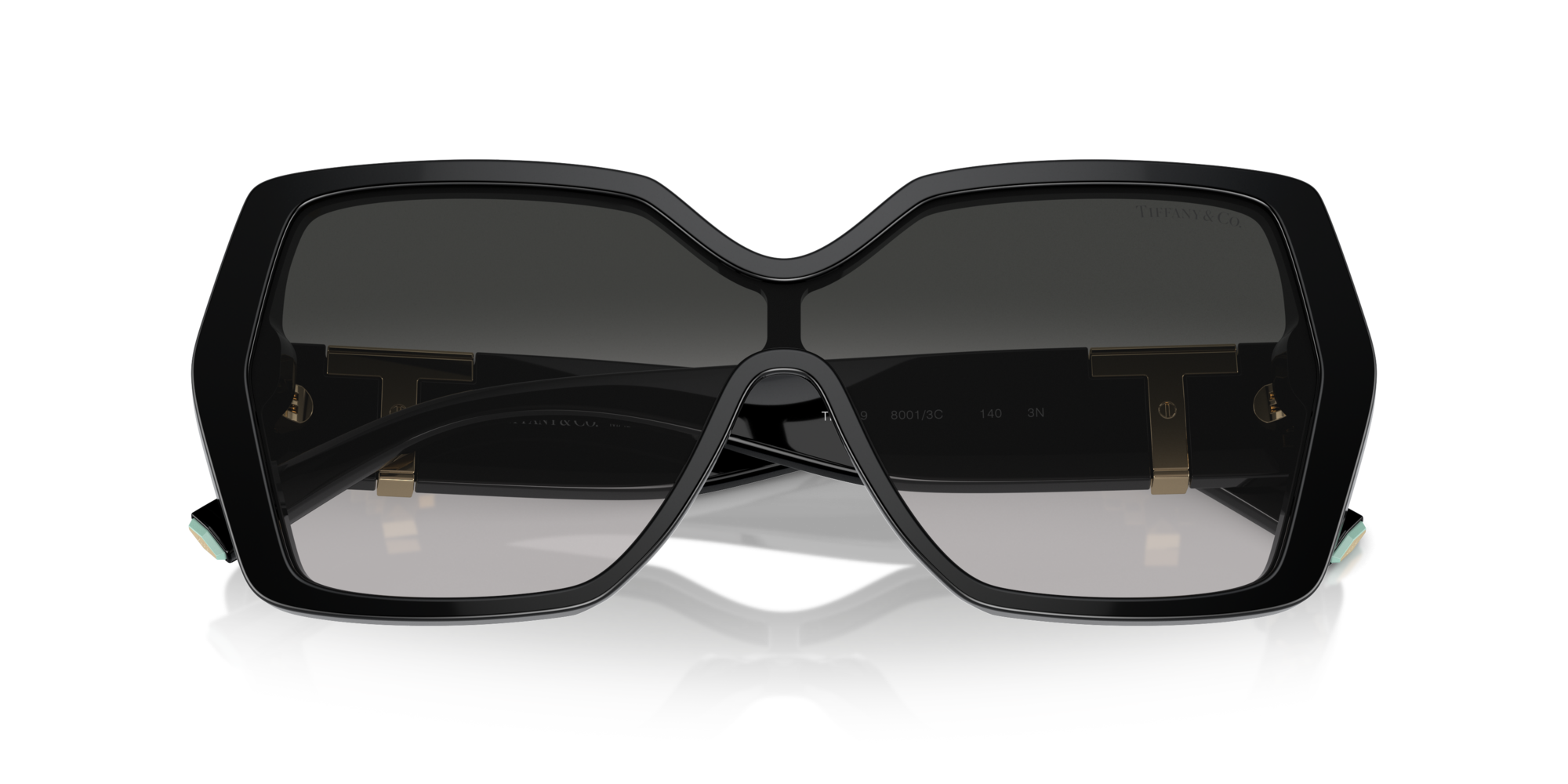 TF4219 80013C Occhiali da sole Tiffany 2
