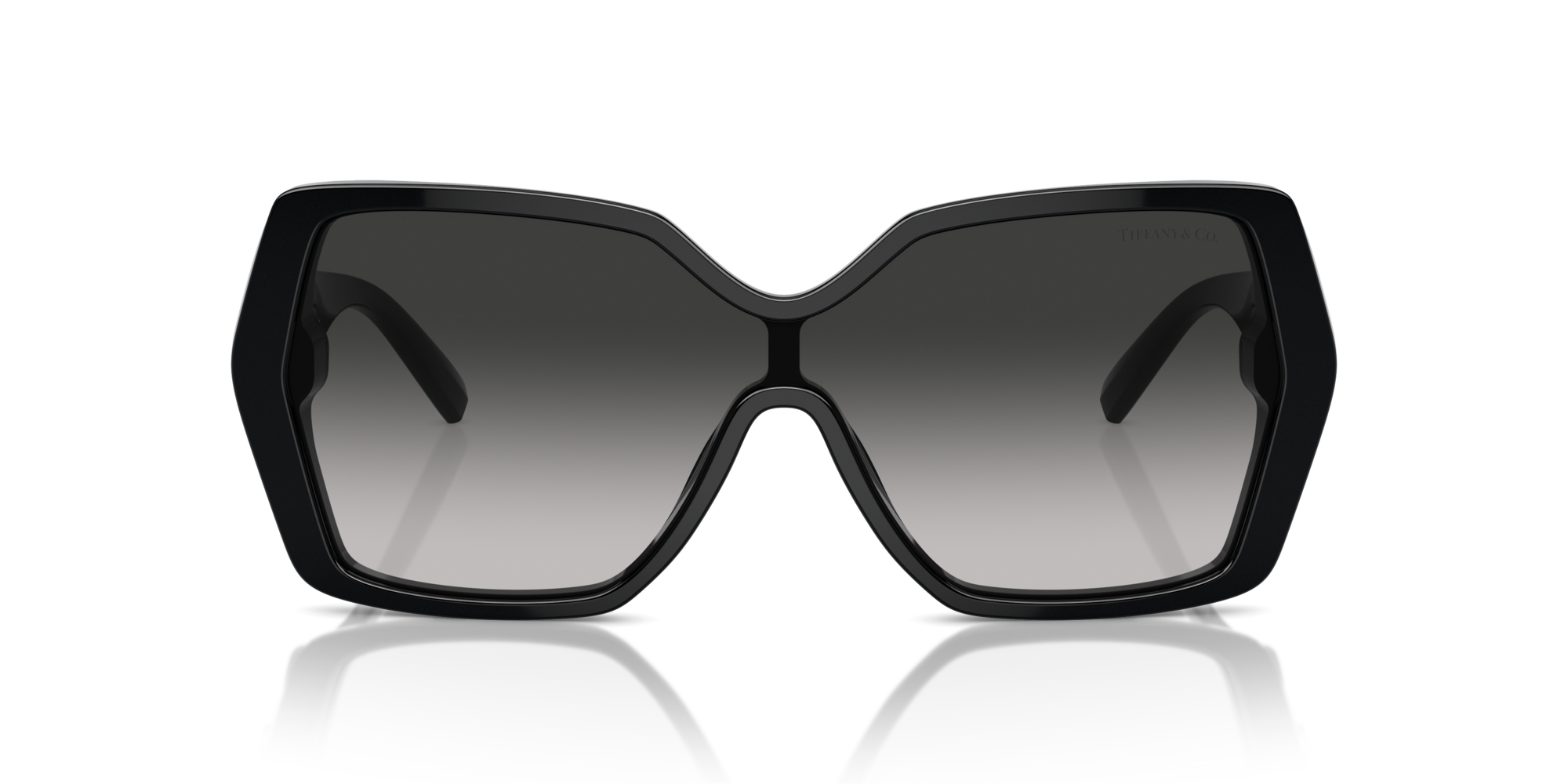 TF4219 80013C Occhiali da sole Tiffany 3