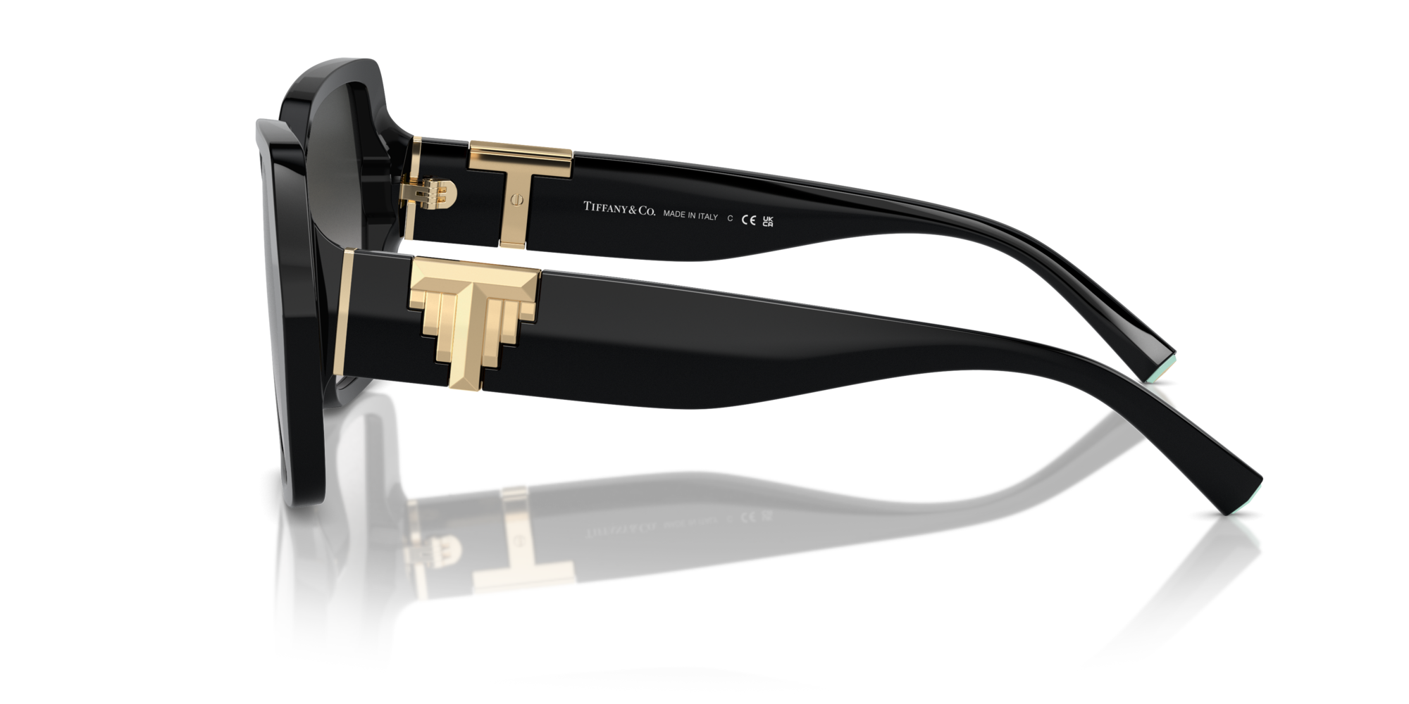 TF4219 80013C Occhiali da sole Tiffany 5