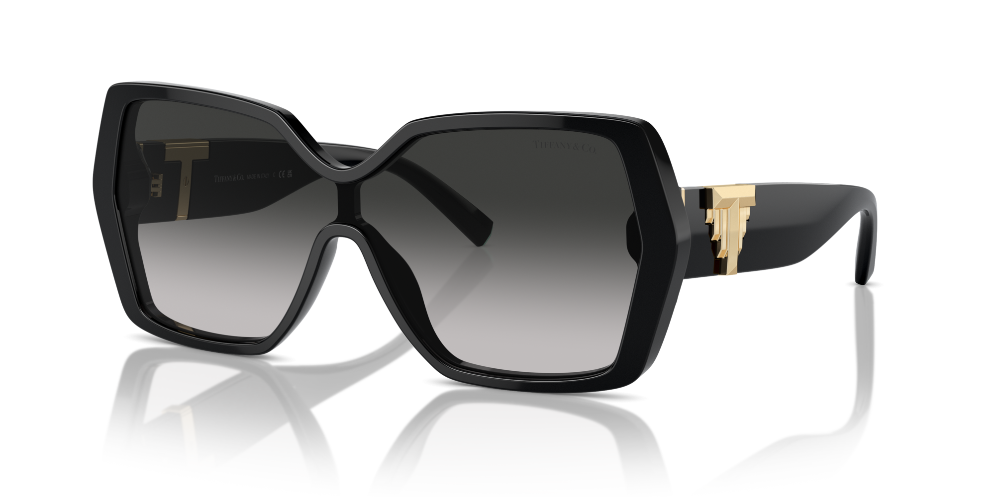 TF4219 80013C Occhiali da sole Tiffany 4