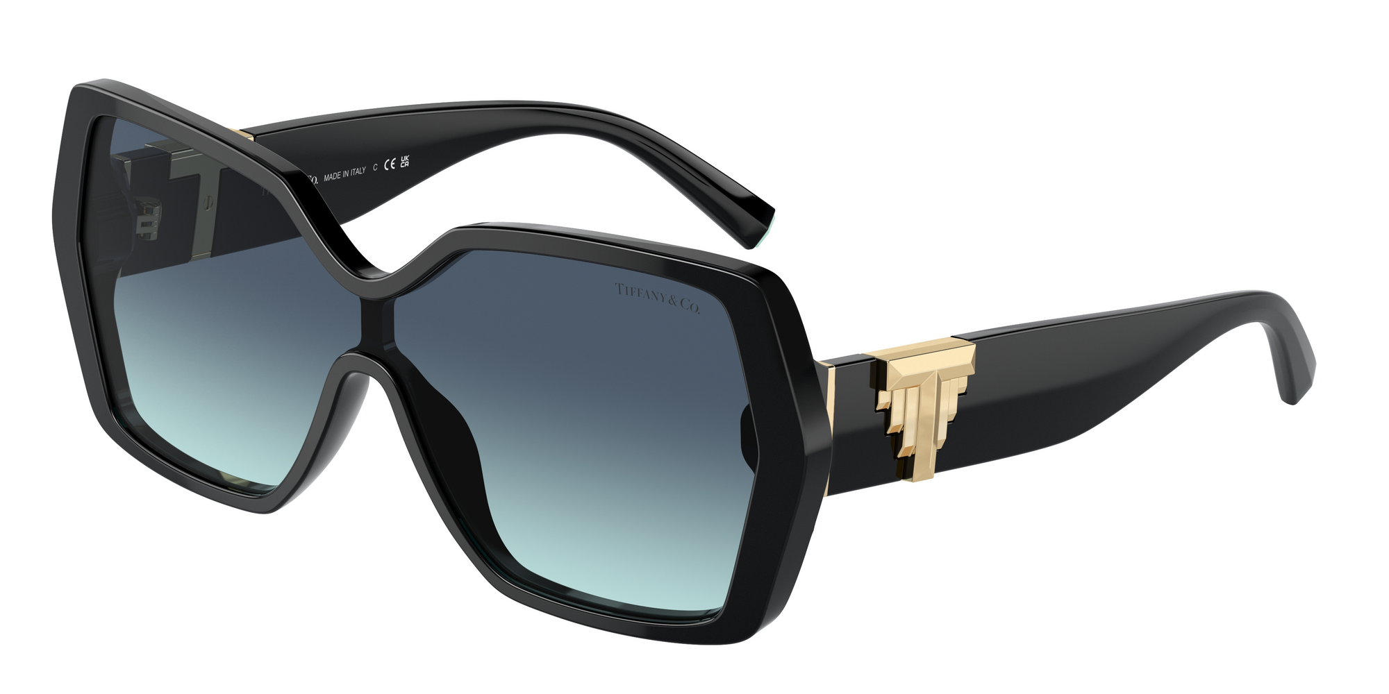 TF4219 80019S Occhiali da sole Tiffany 1