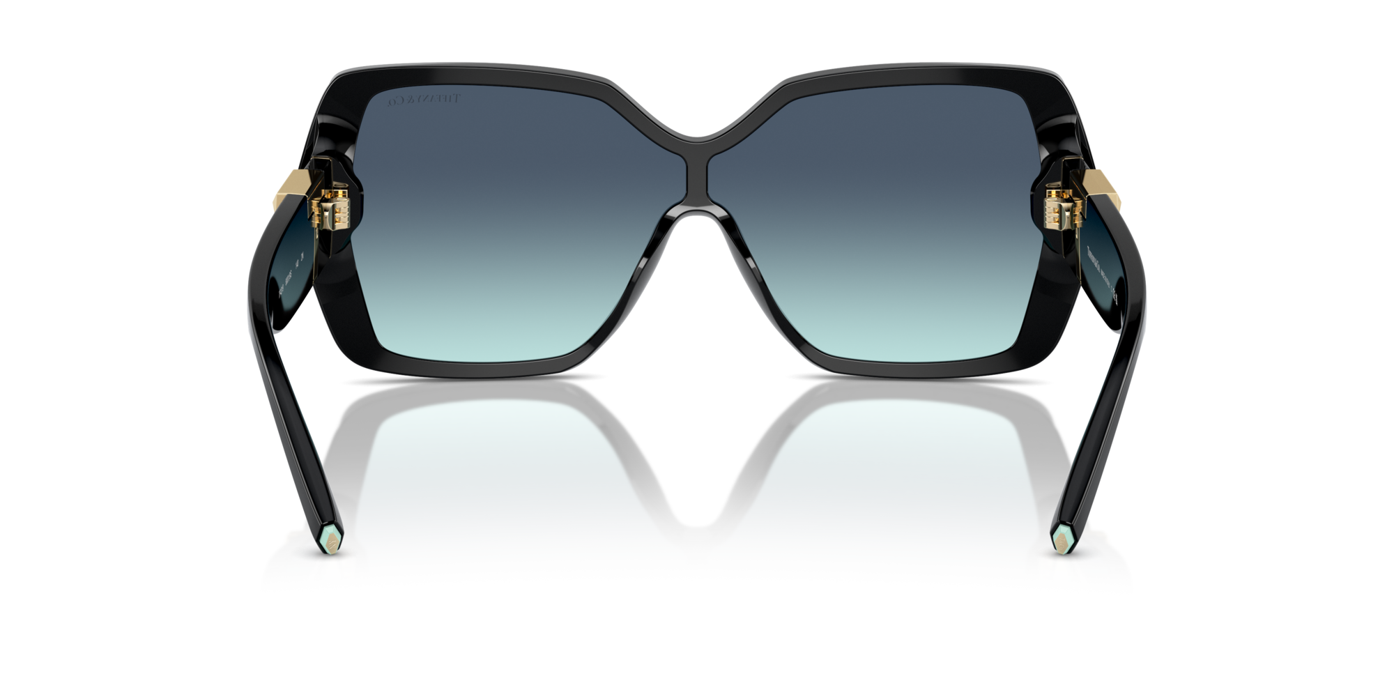 TF4219 80019S Occhiali da sole Tiffany 6