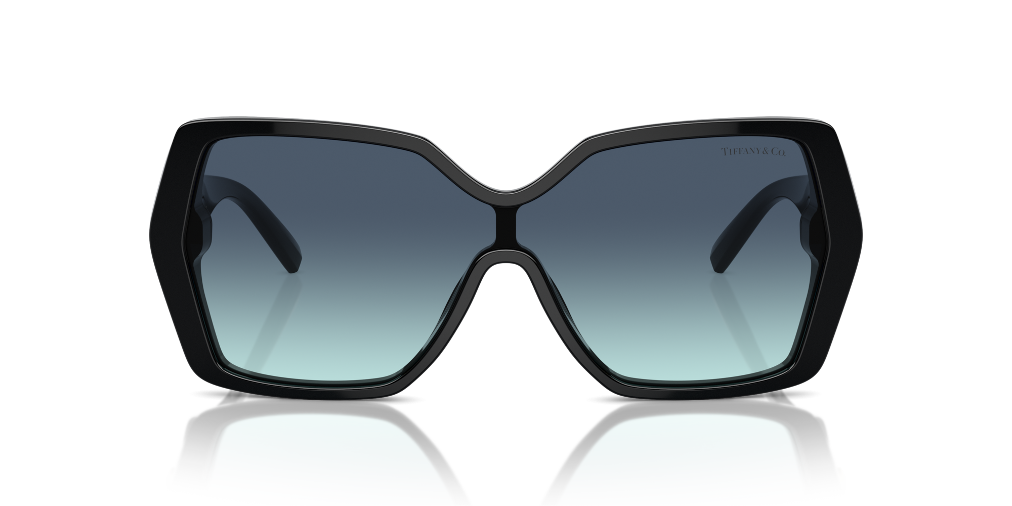 TF4219 80019S Occhiali da sole Tiffany 3