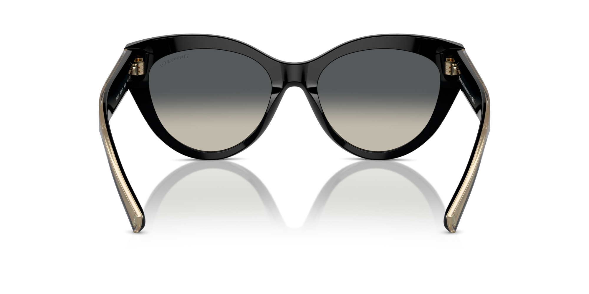 TF4220 800171 Occhiali da sole Tiffany 5