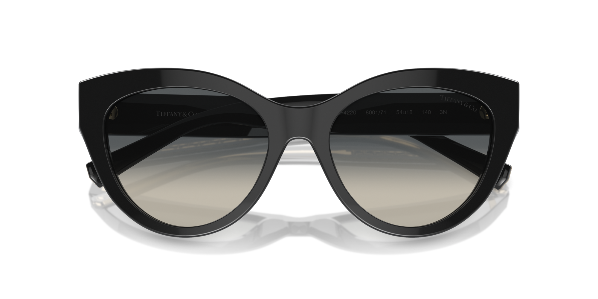 TF4220 800171 Occhiali da sole Tiffany 2