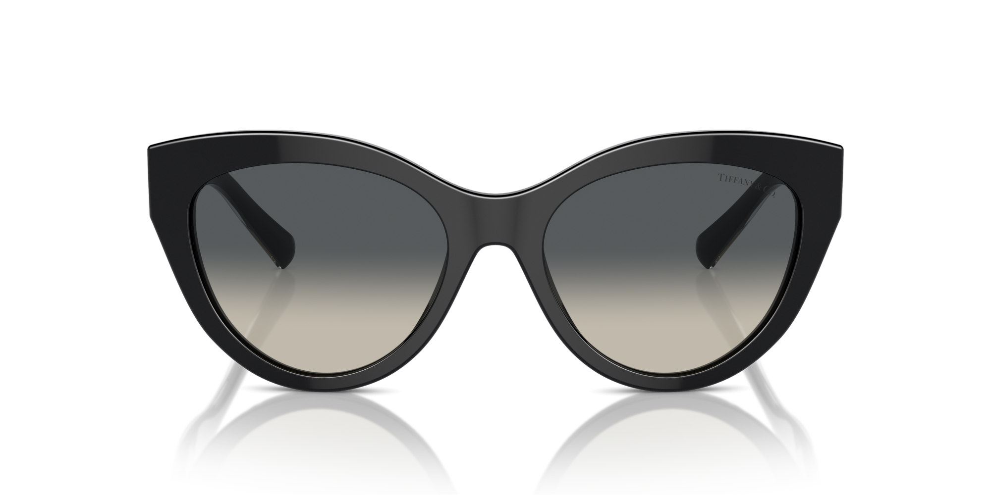 TF4220 800171 Occhiali da sole Tiffany 3