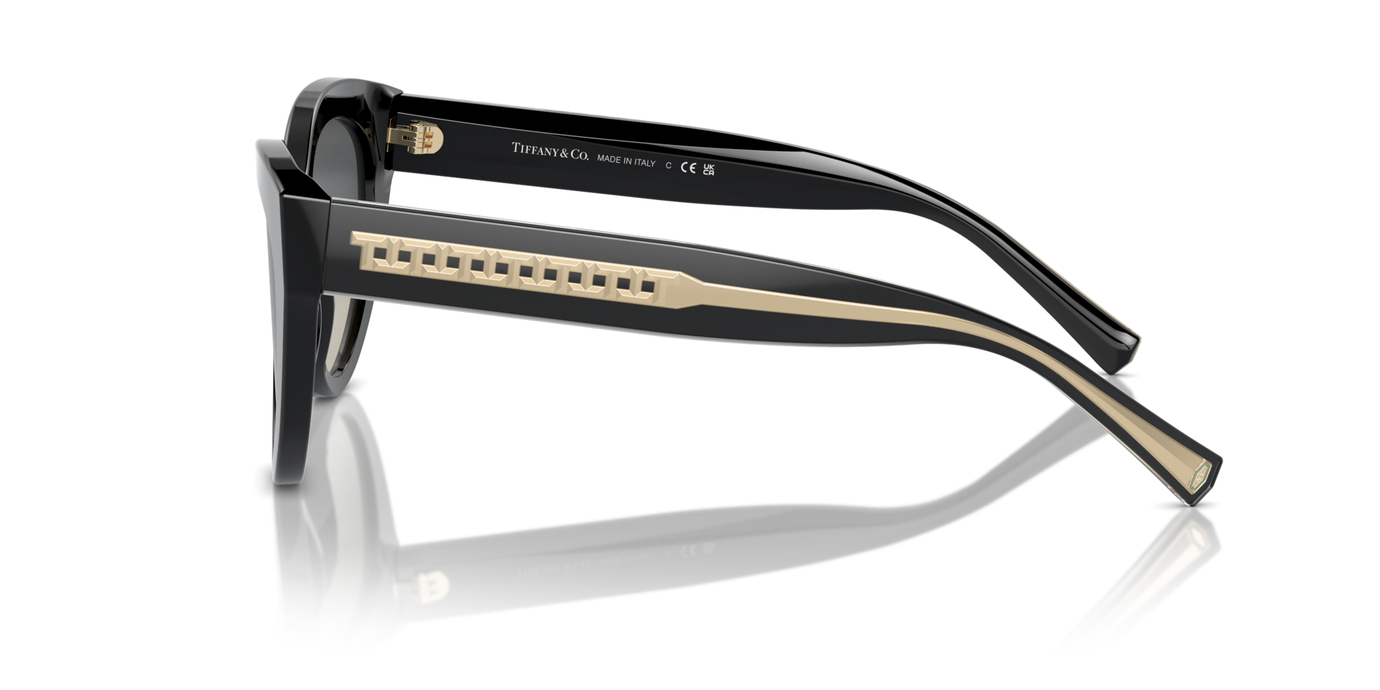 TF4220 800171 Occhiali da sole Tiffany 4