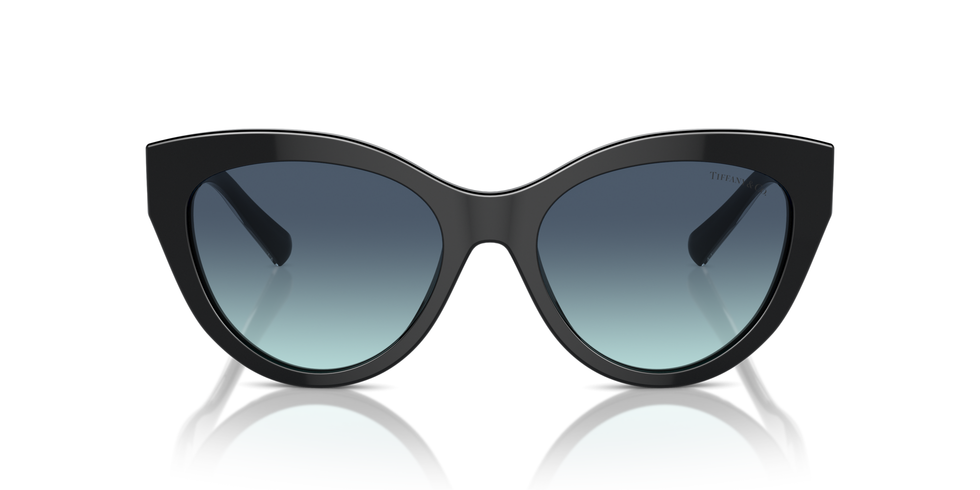 TF4220 80019S Occhiali da sole Tiffany 3