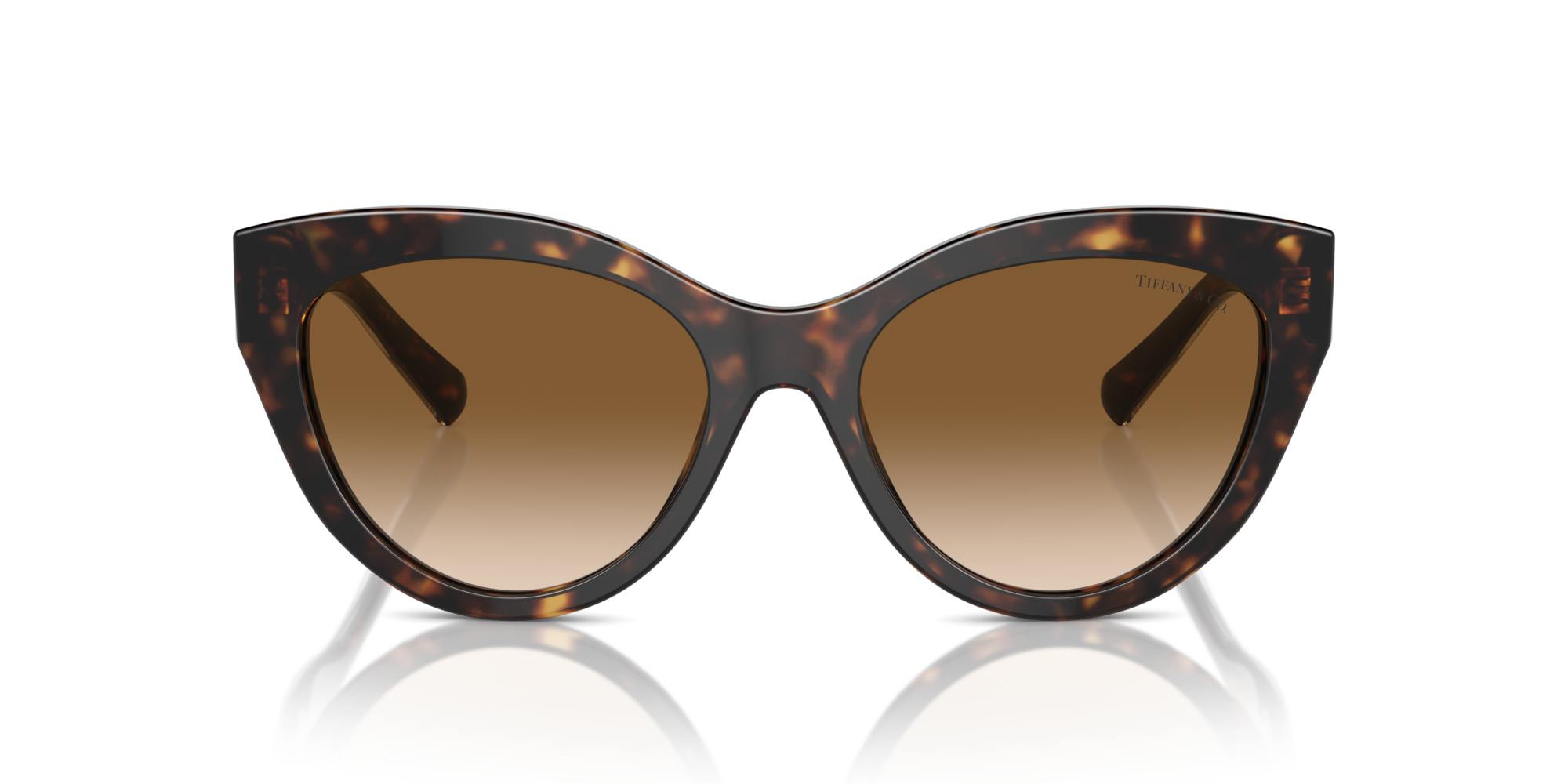 TF4220 801551 Occhiali da sole Tiffany 3