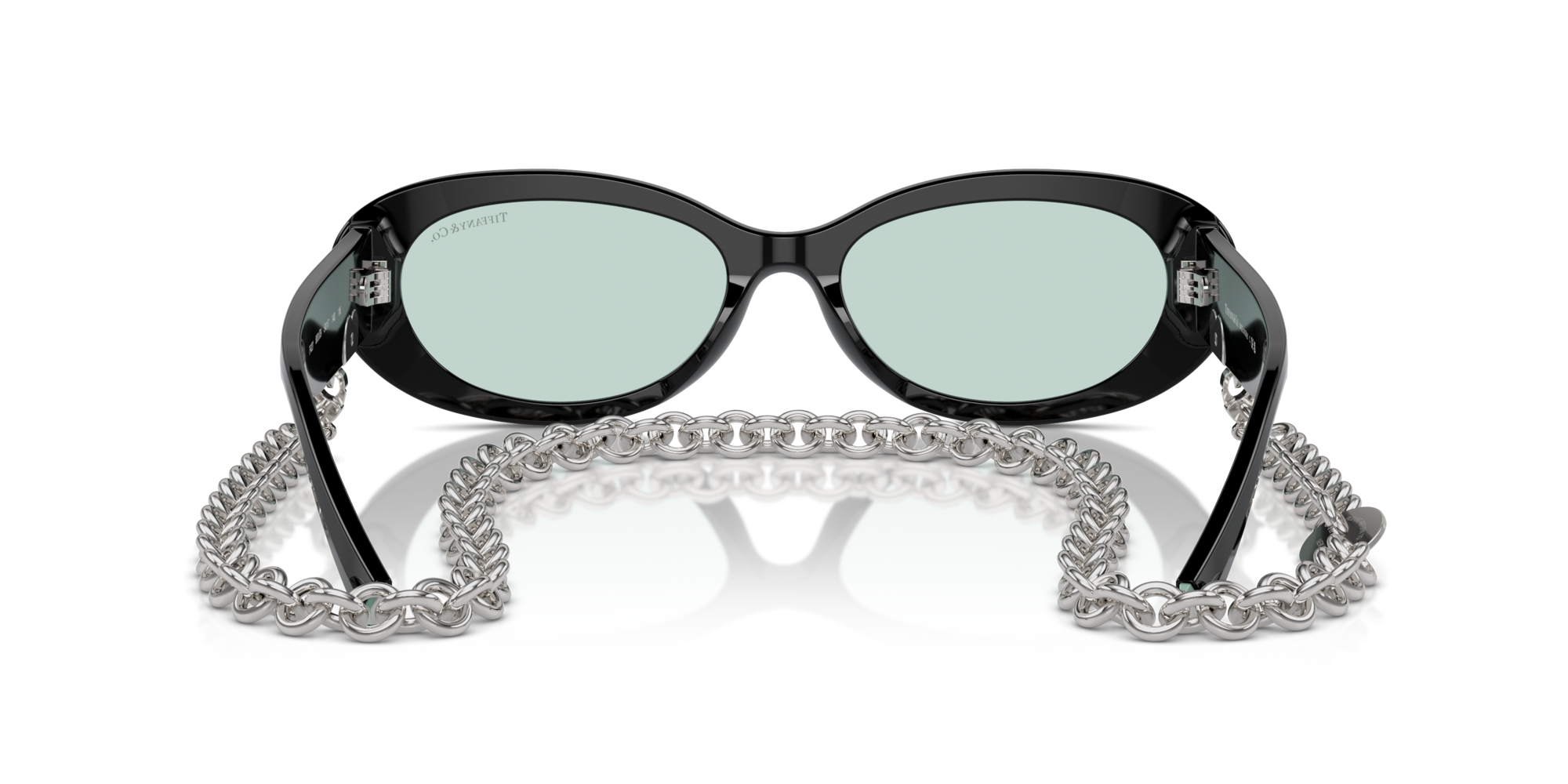 TF4221 8001D9 Occhiali da sole Tiffany 5