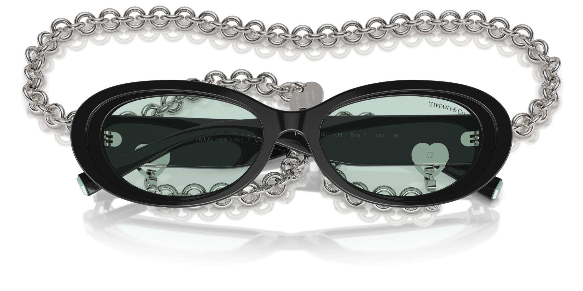 TF4221 8001D9 Occhiali da sole Tiffany 2