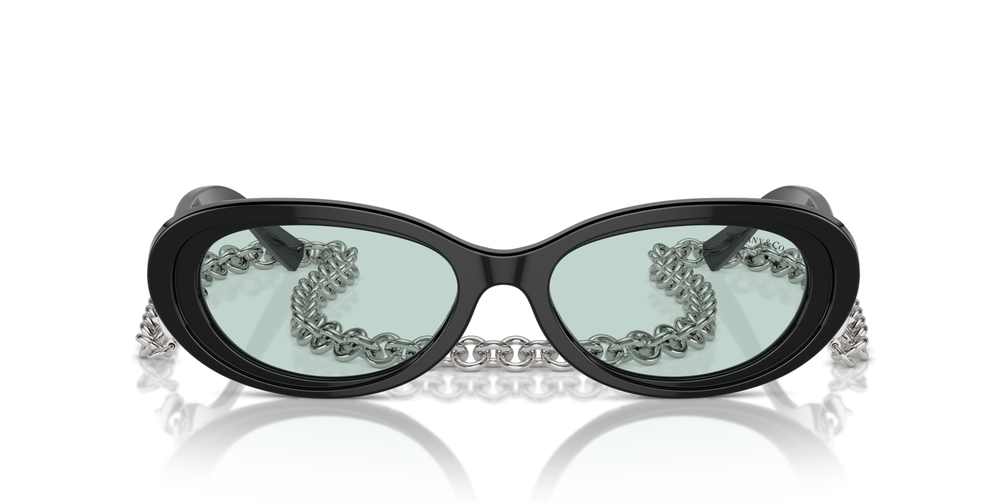 TF4221 8001D9 Occhiali da sole Tiffany 3