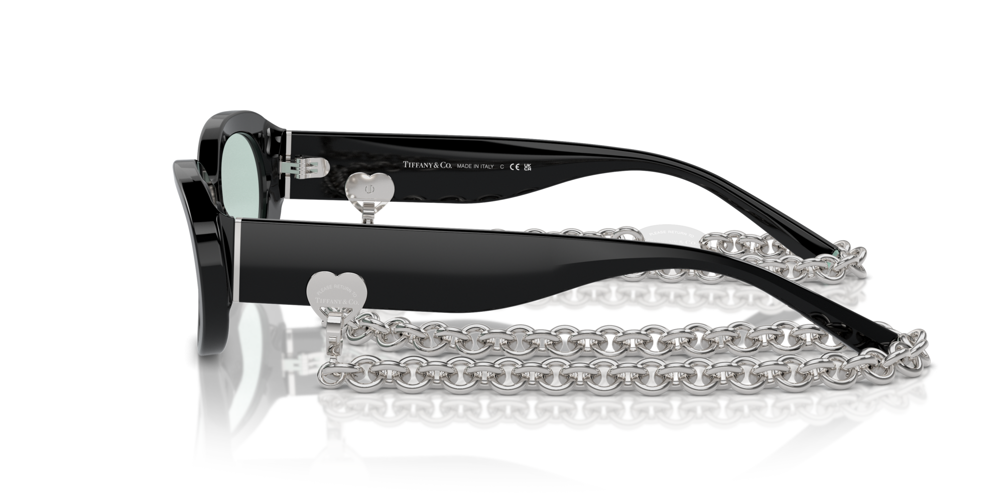 TF4221 8001D9 Occhiali da sole Tiffany 4