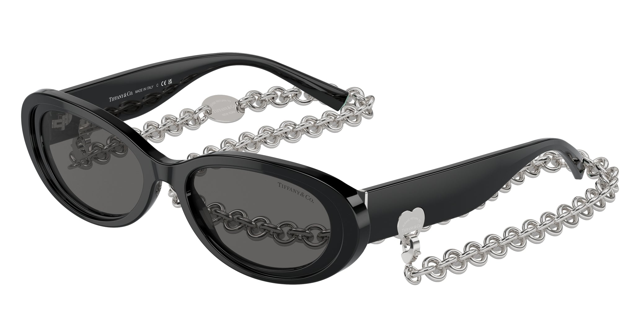 TF4221 8001S4 Occhiali da sole Tiffany 1