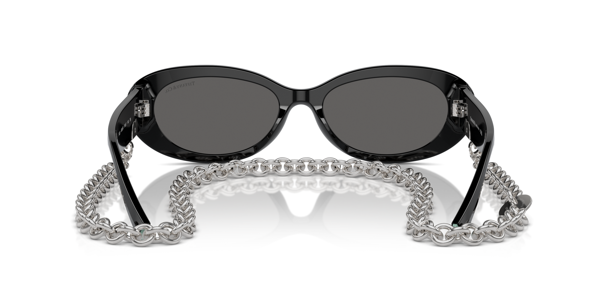 TF4221 8001S4 Occhiali da sole Tiffany 5