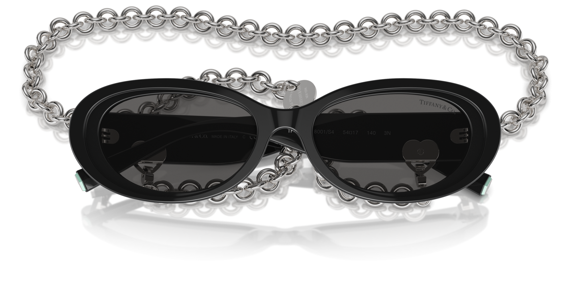 TF4221 8001S4 Occhiali da sole Tiffany 2