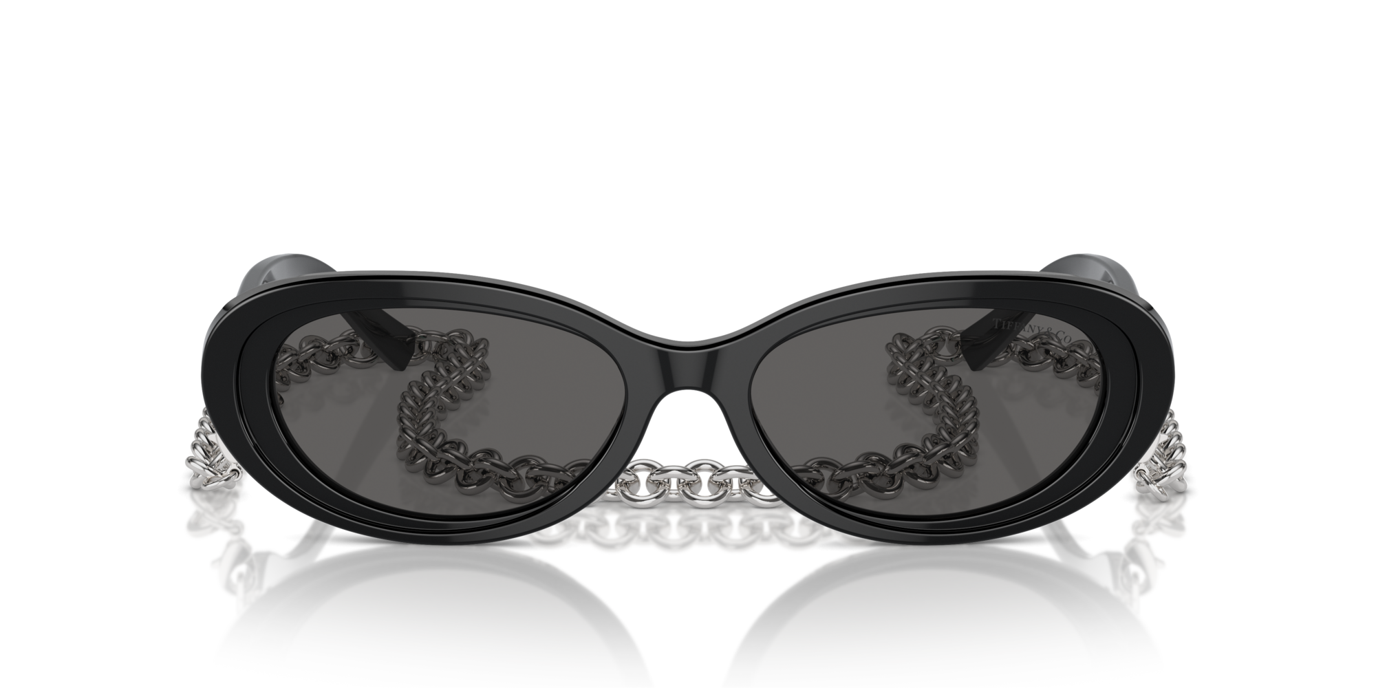 TF4221 8001S4 Occhiali da sole Tiffany 3