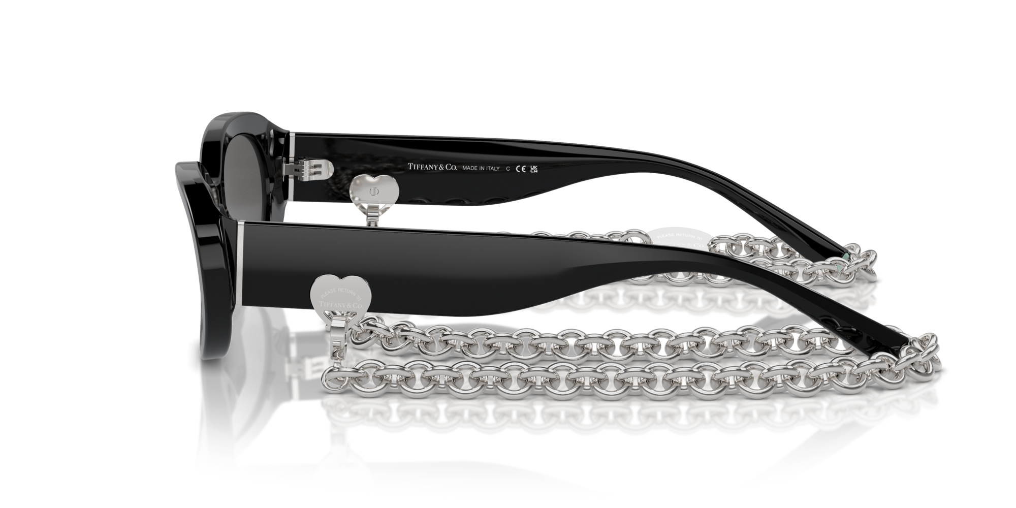 TF4221 8001S4 Occhiali da sole Tiffany 4