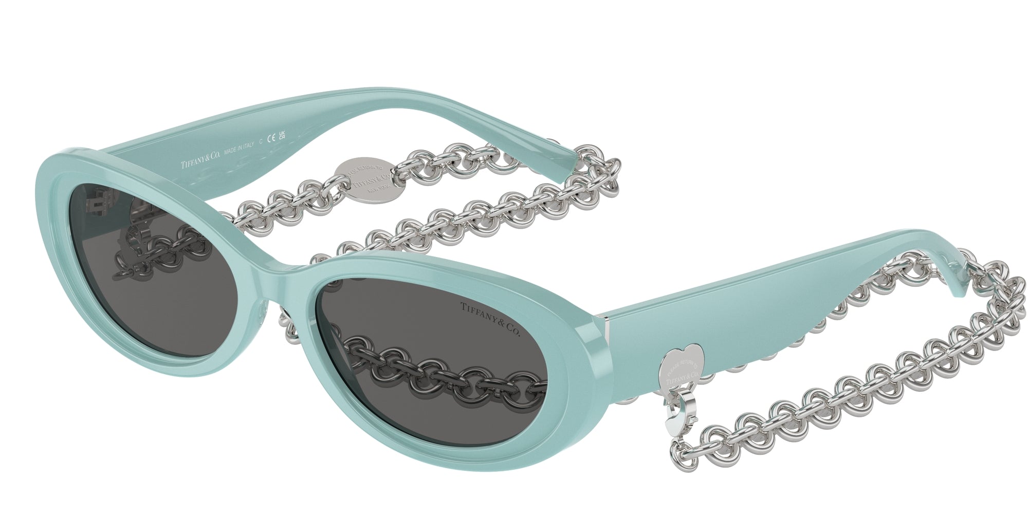 TF4221 8388S4 Occhiali da sole Tiffany 1