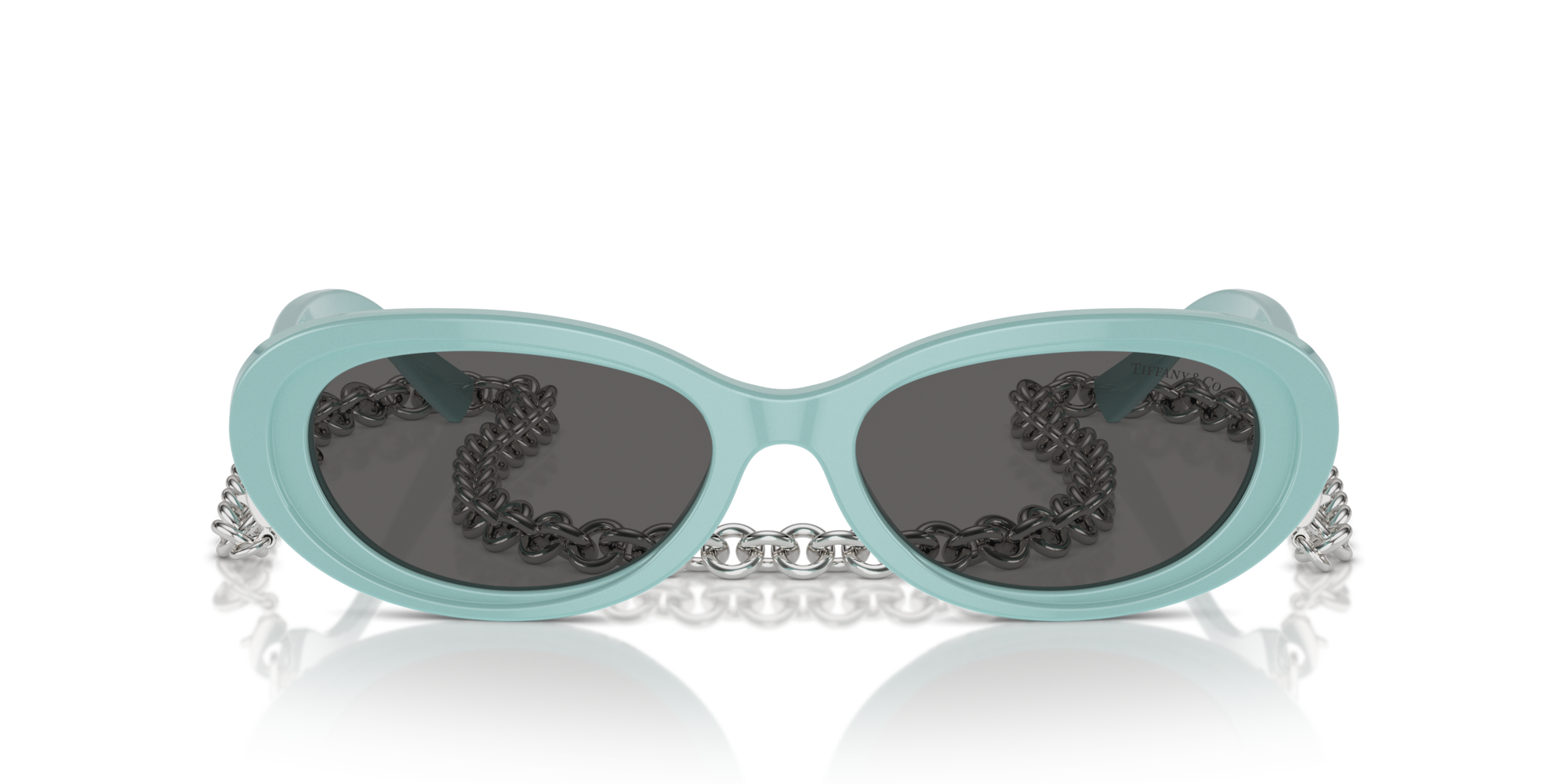 TF4221 8388S4 Occhiali da sole Tiffany 3