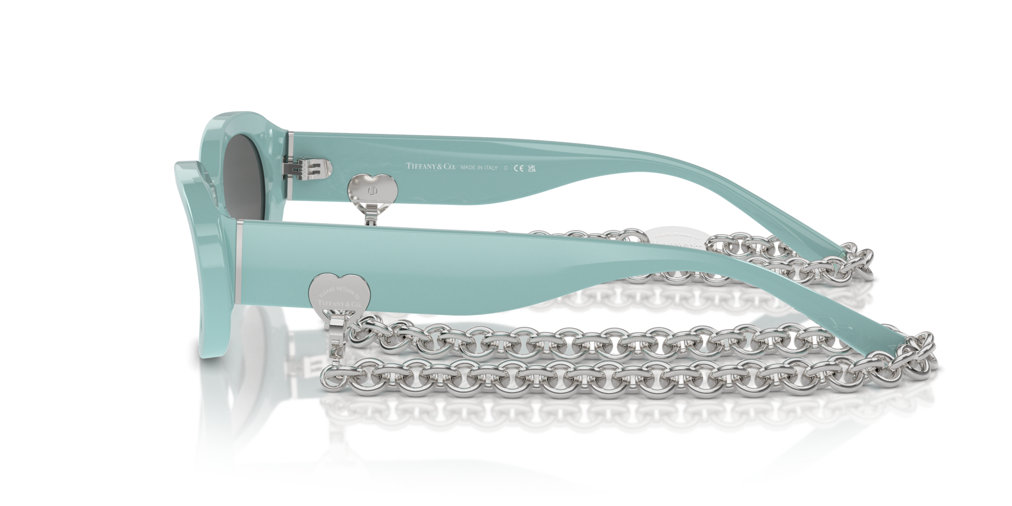 TF4221 8388S4 Occhiali da sole Tiffany 4