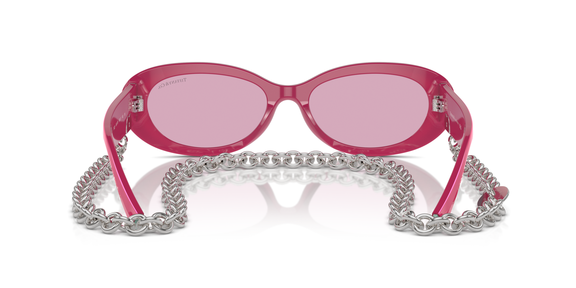 TF4221 841176 Occhiali da sole Tiffany 5