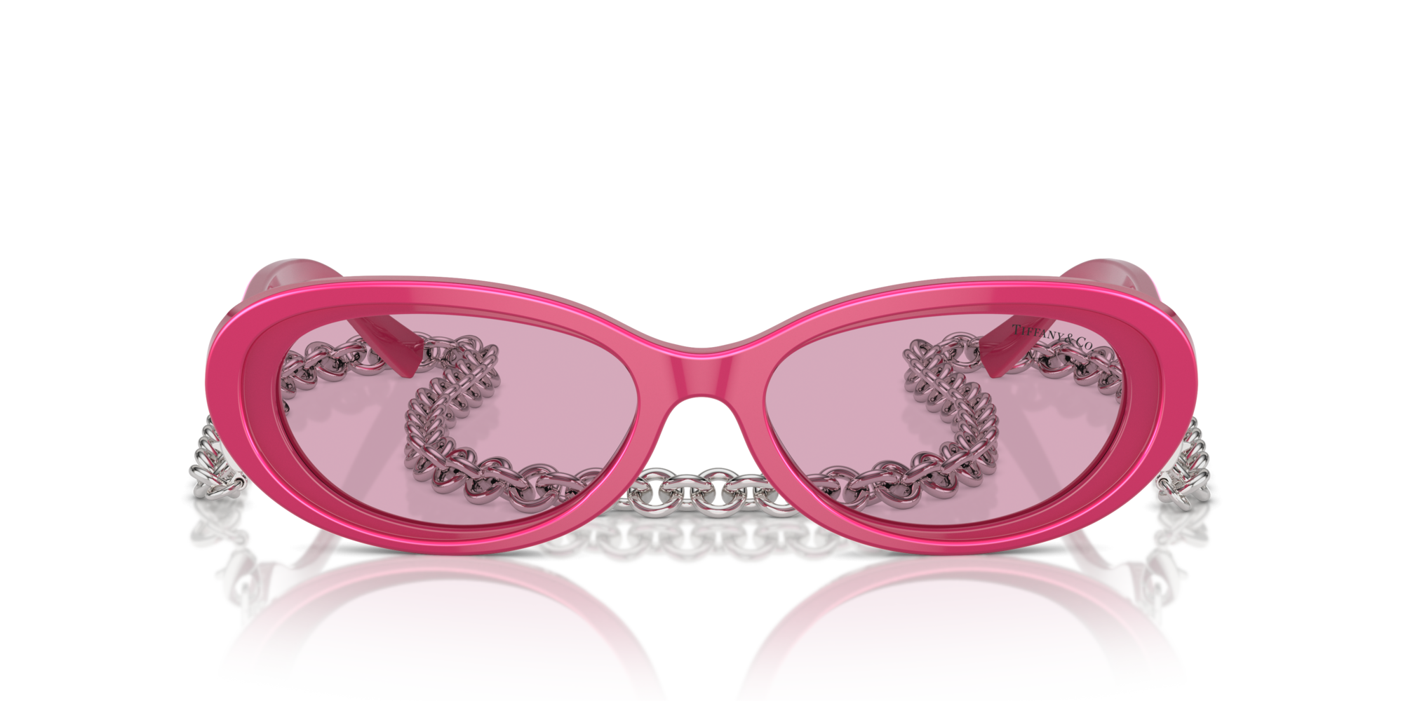 TF4221 841176 Occhiali da sole Tiffany 3