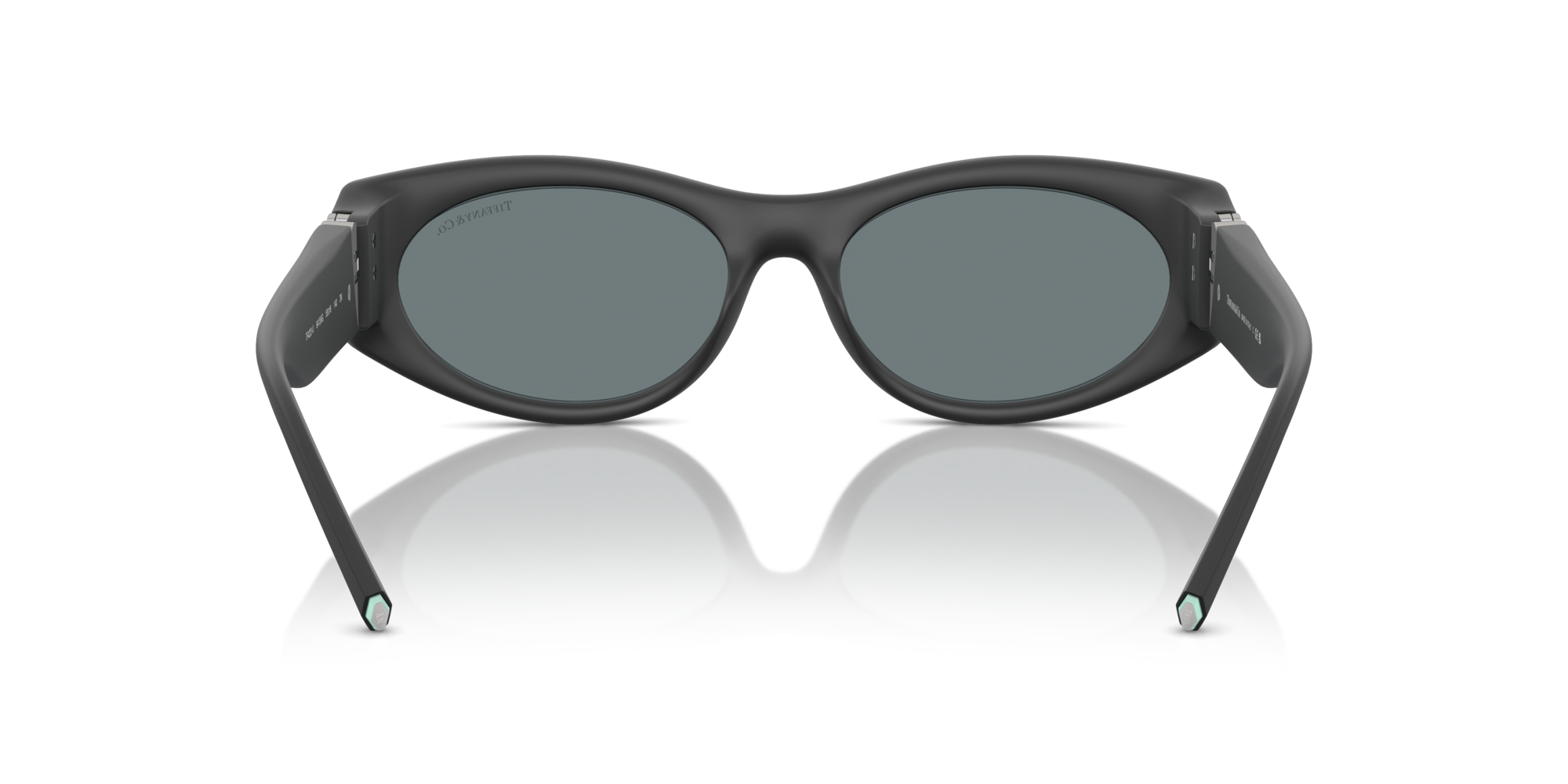 TF4222U 84136G Occhiali da sole Tiffany 5