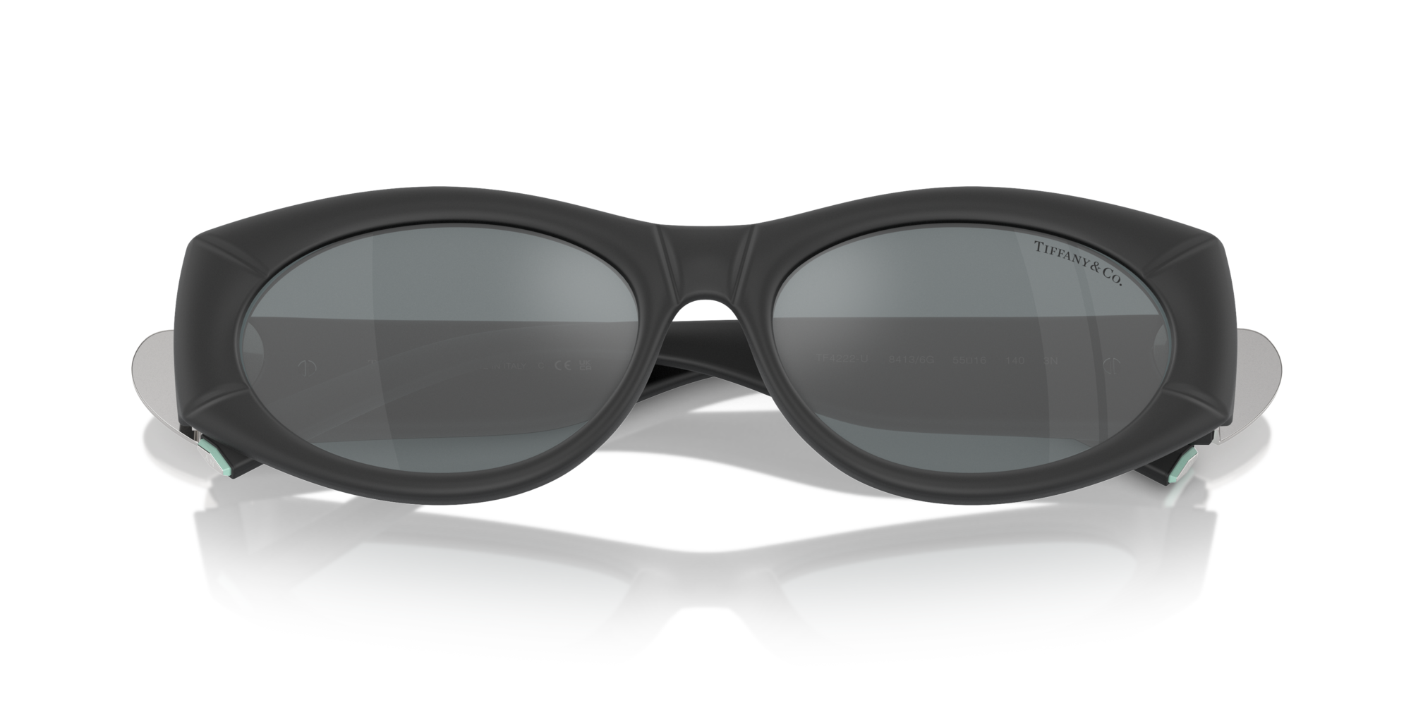 TF4222U 84136G Occhiali da sole Tiffany 2