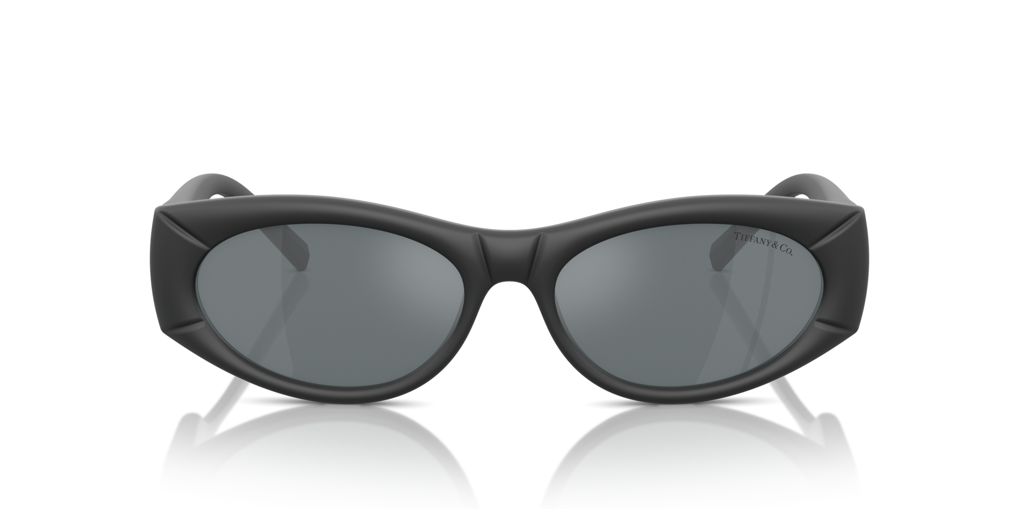 TF4222U 84136G Occhiali da sole Tiffany 3