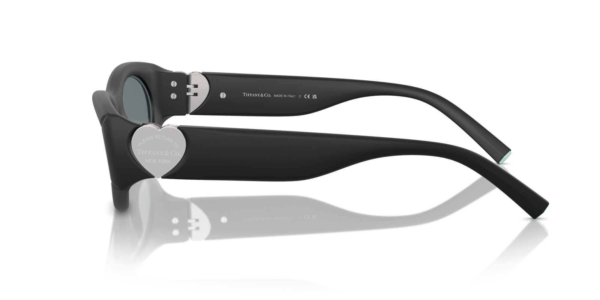 TF4222U 84136G Occhiali da sole Tiffany 4