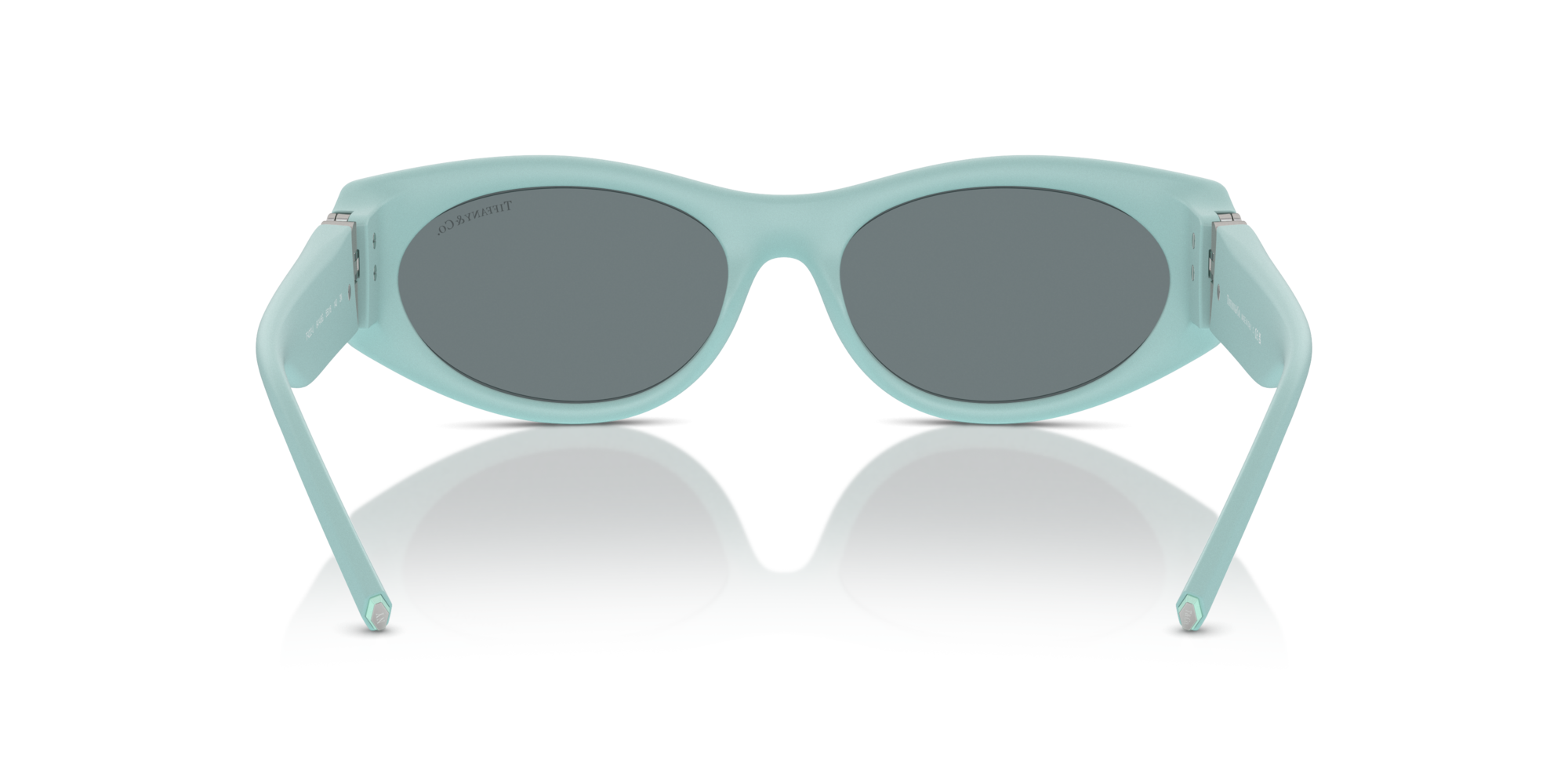 TF4222U 84146G Occhiali da sole Tiffany 5