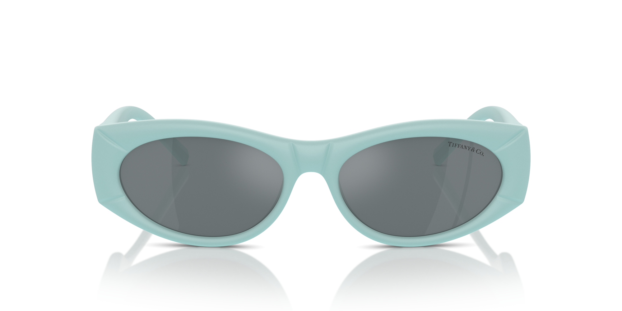 TF4222U 84146G Occhiali da sole Tiffany 3