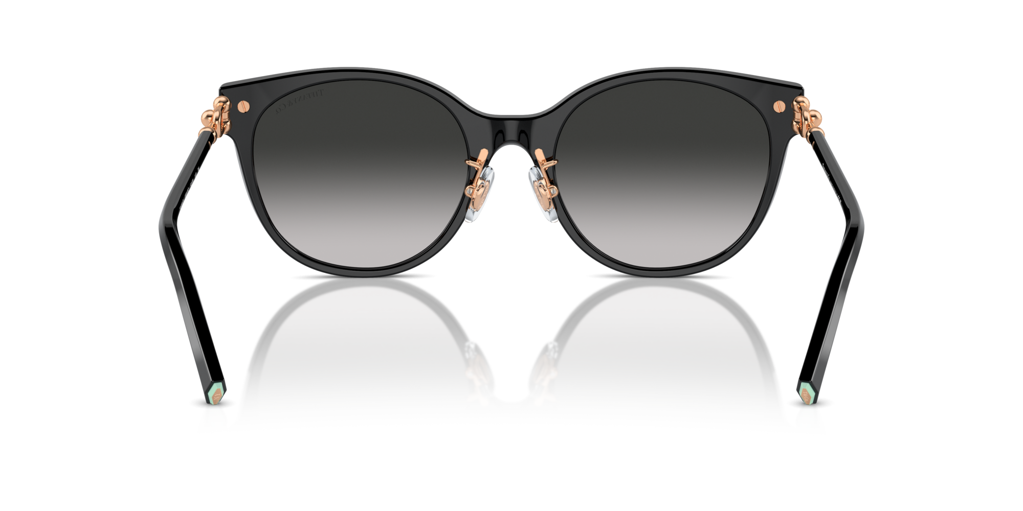 TF4223D 80013C Occhiali da sole Tiffany 5