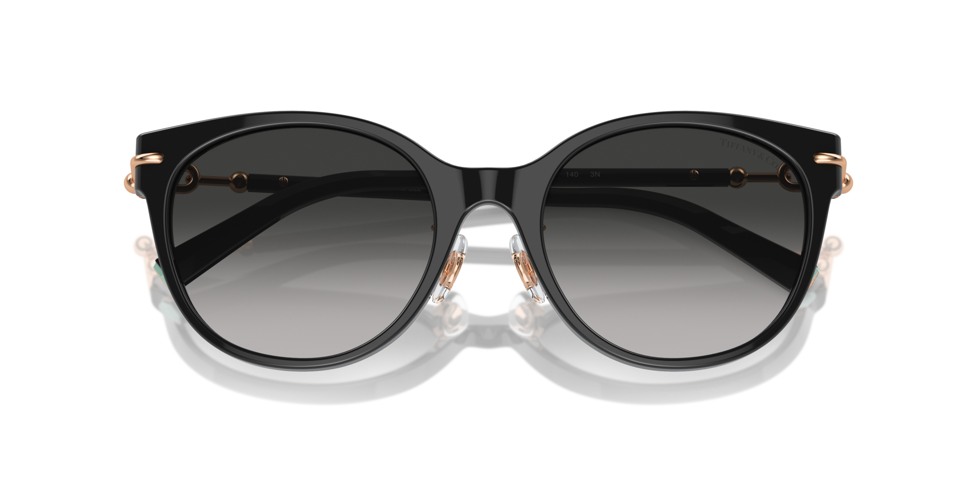 TF4223D 80013C Occhiali da sole Tiffany 2