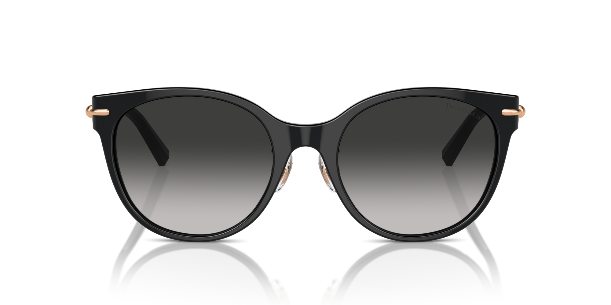 TF4223D 80013C Occhiali da sole Tiffany 3