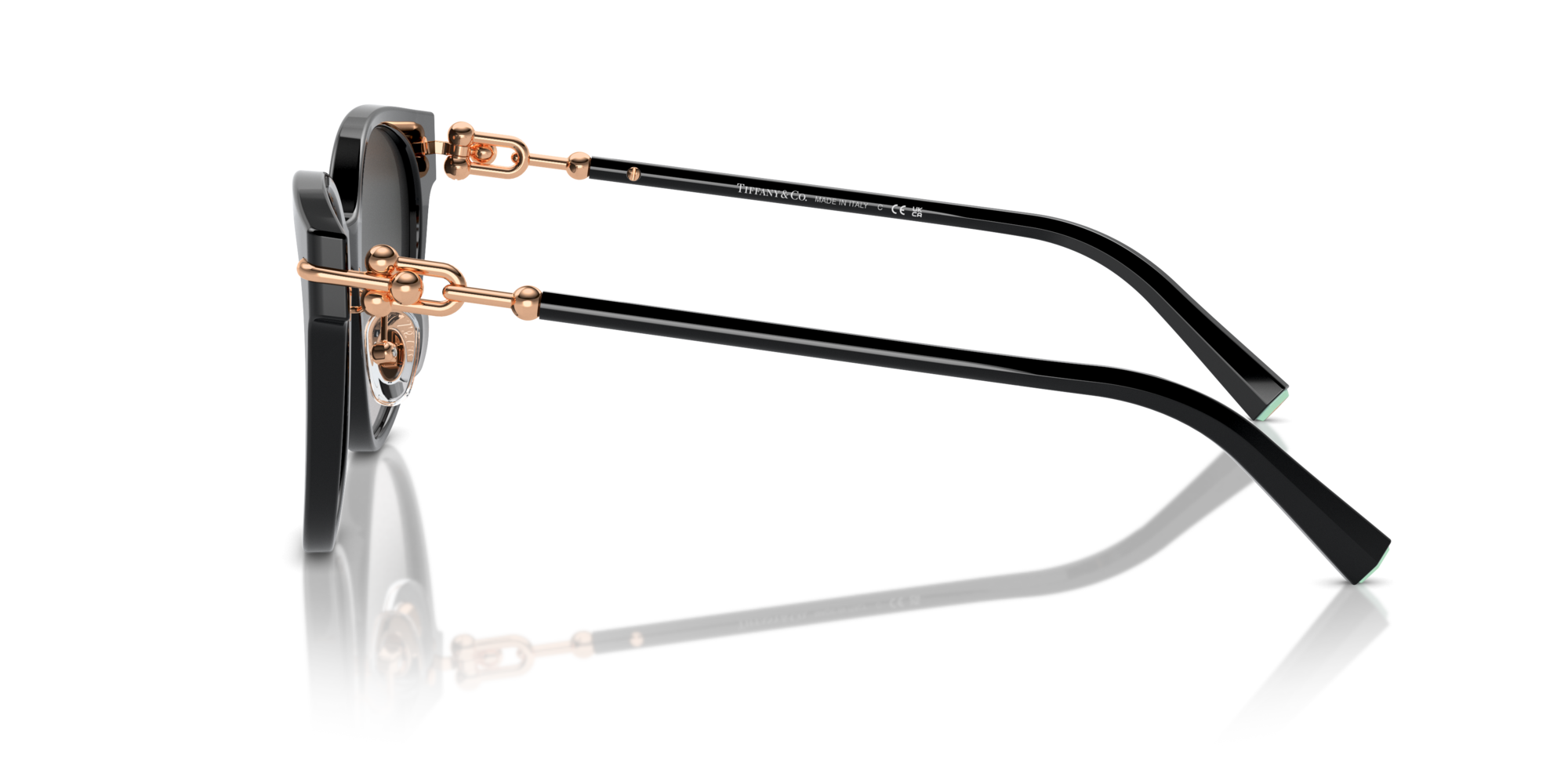 TF4223D 80013C Occhiali da sole Tiffany 4