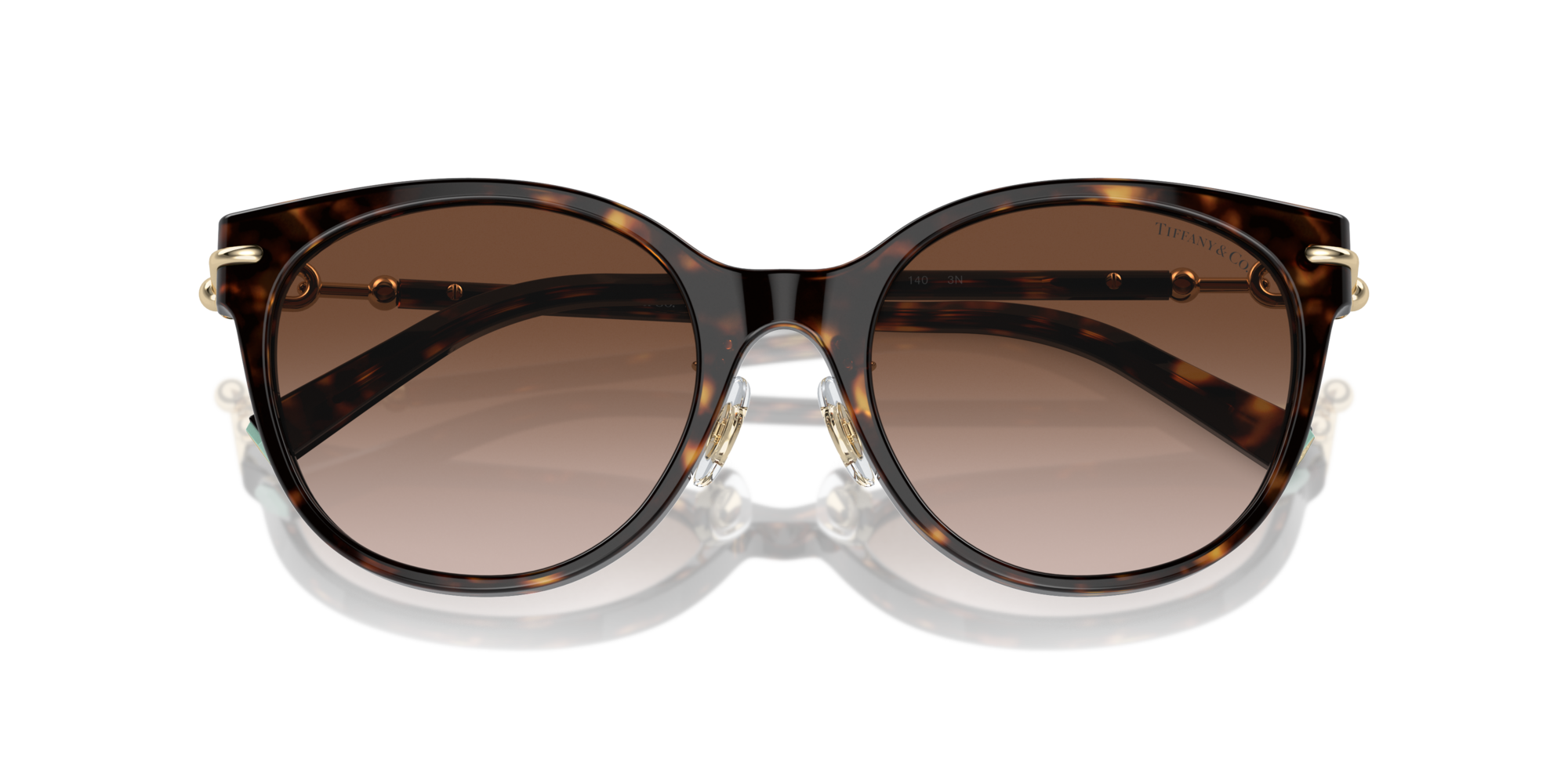 TF4223D 80153B Occhiali da sole Tiffany 2