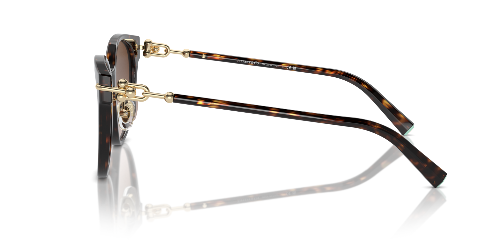 TF4223D 80153B Occhiali da sole Tiffany 4