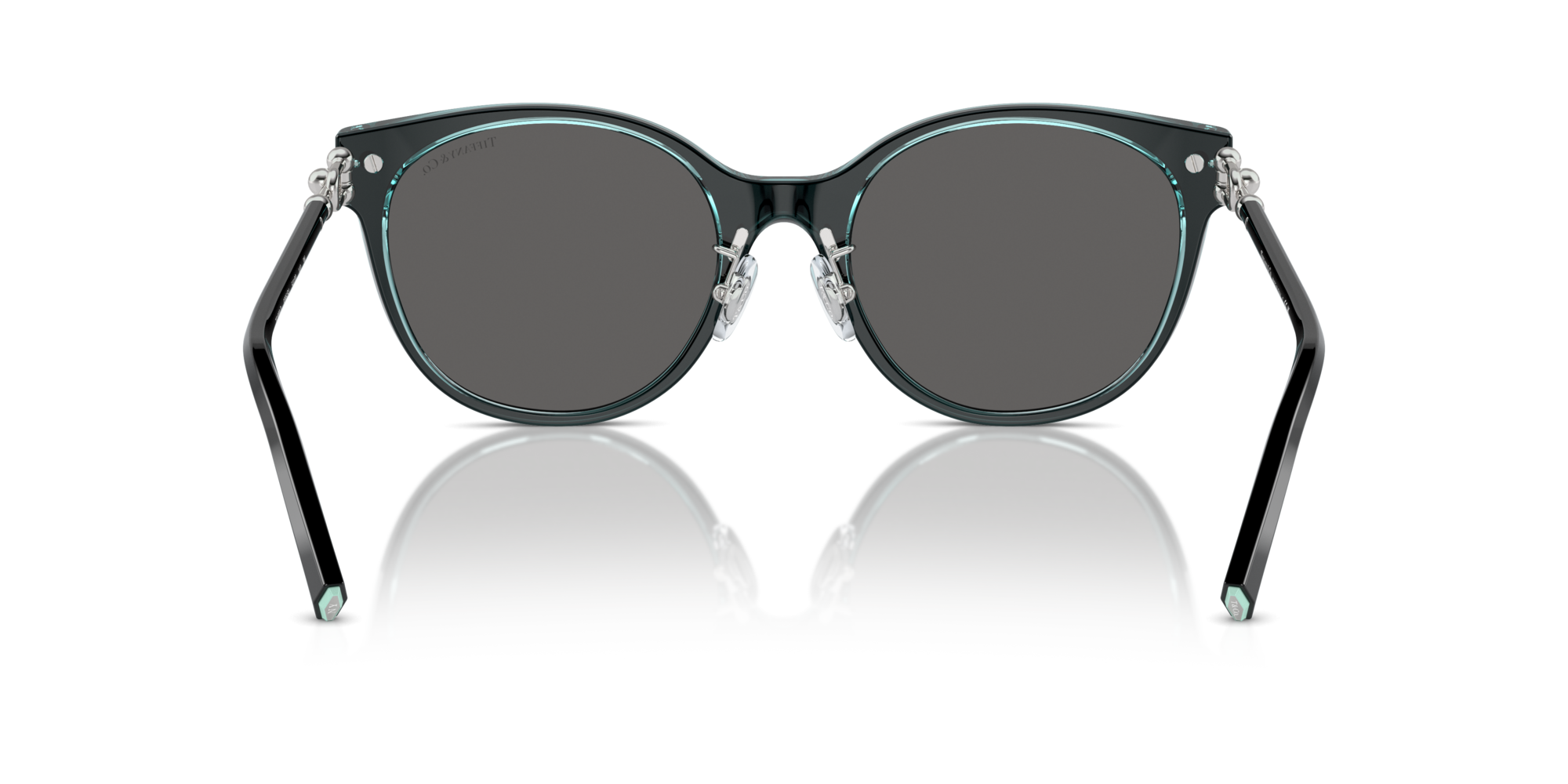 TF4223D 8285S4 Occhiali da sole Tiffany 5